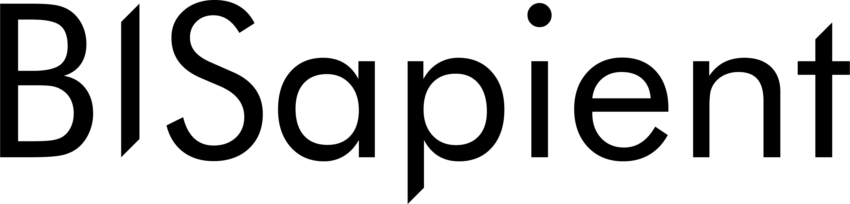 BISapient